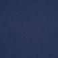 Preview: Singlejersey Jeansoptik dunkelblau